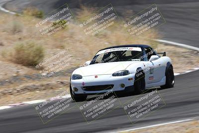 media/Jun-22-2024-Extreme Speed (Sat) [[ca2808de24]]/Parade Laps/Lunch/